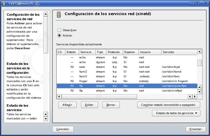 Archivo:Ftp1.jpg