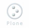 Logo-plone.jpg