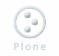 Archivo:Logo-plone.jpg