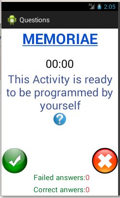 Archivo:Memoriae 07 tarefa3.jpeg