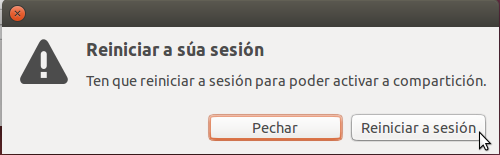 Archivo:Plat sl 12 samba 20.png