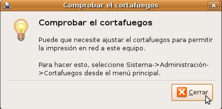 Archivo:Platega U810 Imprimir 91.jpeg
