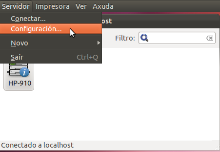 Archivo:Platega mv1112 compartir impresora linux 5g.png