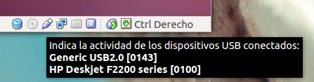 Archivo:Simulacion Redes Vbox USB 23.jpeg
