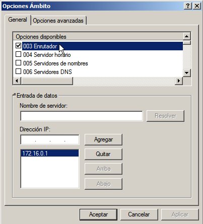 Archivo:Simulacion Redes dhcpw 17.jpeg