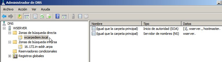 Archivo:Simulacion Redes dnsw 26.jpeg
