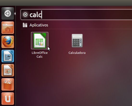 Archivo:Ubuntu Desktop Ed 2012 Escritorio 19.jpeg