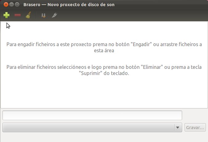 Archivo:Ubuntu Desktop Ed 2012 Escritorio 258.jpeg