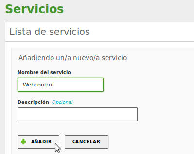 Archivo:Webcontrol 11.png