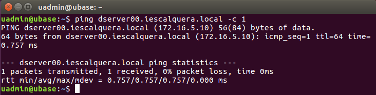 Archivo:2017 dhcp config 08.png