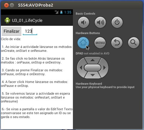 Android 2013 U3 01 LifeCycle 02.jpg