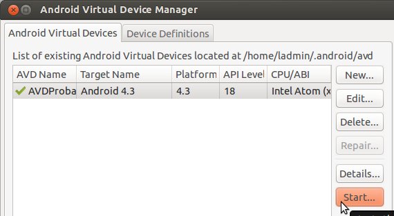 Archivo:Android 2013 avd 66.jpg