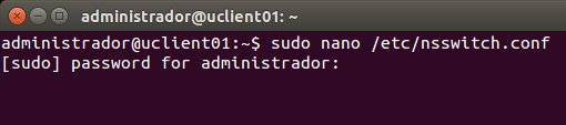 Archivo:Dl 2014 dns 36.jpeg