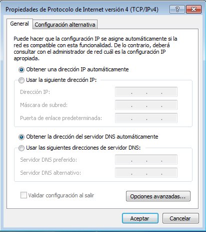 Archivo:Simulacion Redes rede 110.jpeg