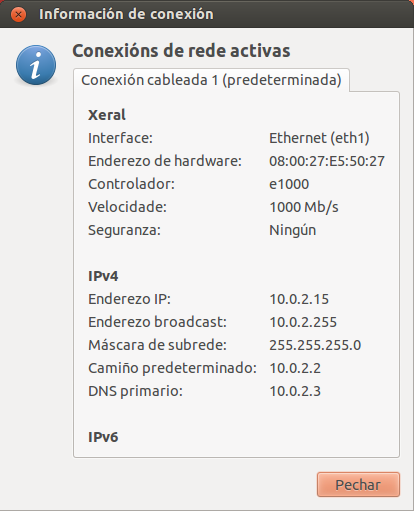 Archivo:Simulacion Redes rede 34.jpeg