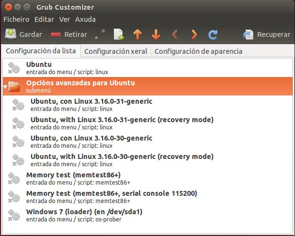 Archivo:Ubuntu Desktop Ed 2015 Escritorio 199.jpeg