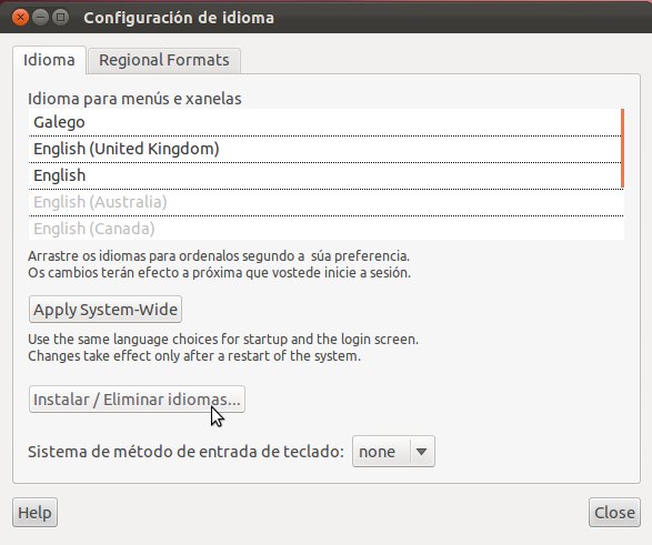 Archivo:00 Ubuntu Desktop Ed 2012 Inicio Ubuntu 25.jpeg