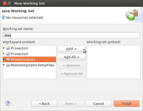 Archivo:Android 2013 U2 eclipse 37.jpg