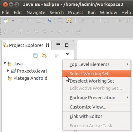 Archivo:Android 2013 U2 eclipse 45.jpg