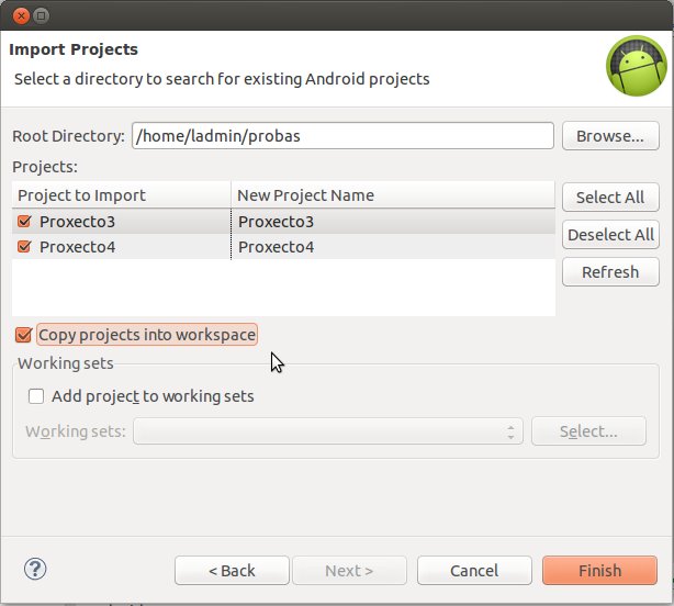 Archivo:Android 2013 U2 eclipse 63.jpg