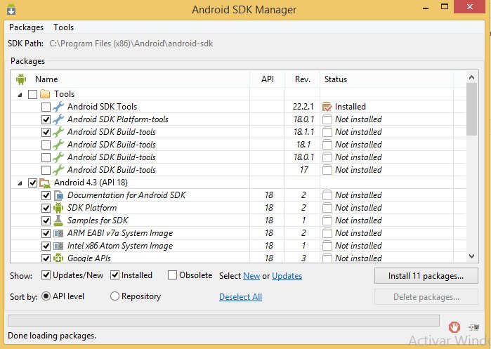Archivo:Android 2013 windows 51.jpg