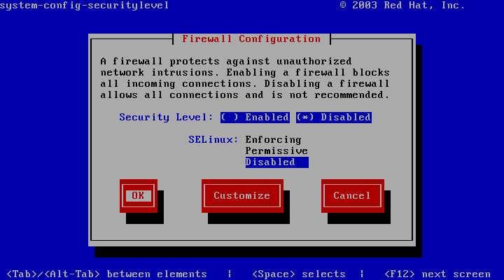 Archivo:CentOS-22.png