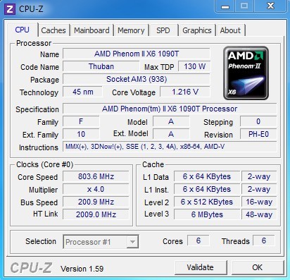 Cpuid-amd1.png