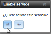 Archivo:Dl 15 ldapcifs 13.png