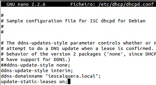 Archivo:Dl 2014 ddns 07.jpeg