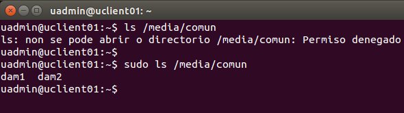 Archivo:Dl 2014 ubuntu smb 16.jpeg
