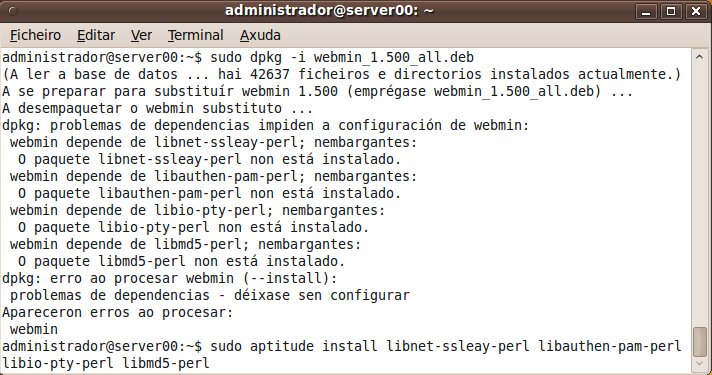 Archivo:Platega U910 Server webmin 08.jpeg
