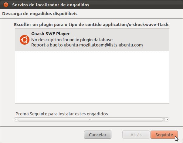 Archivo:Ubuntu Desktop Ed 2012 Escritorio 158.jpeg