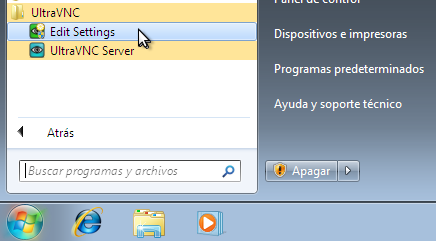 Archivo:Uvnc 11.png