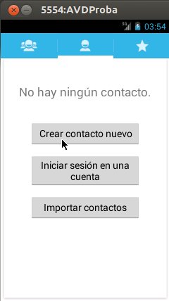 Archivo:Android 2013 adb 16.jpg