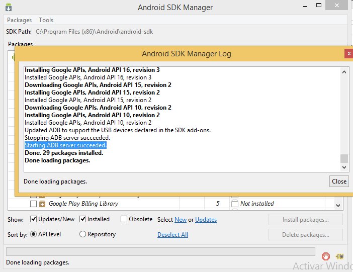 Archivo:Android 2013 windows 59.jpg