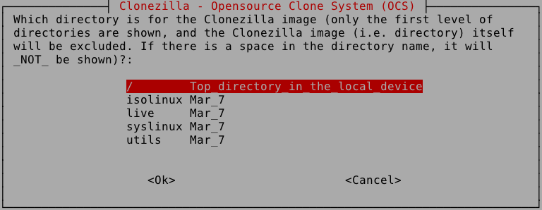 Archivo:Clonezilla-Imaxe-PXE-11.png