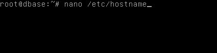Archivo:Dl 2014 debian rede 10.jpeg