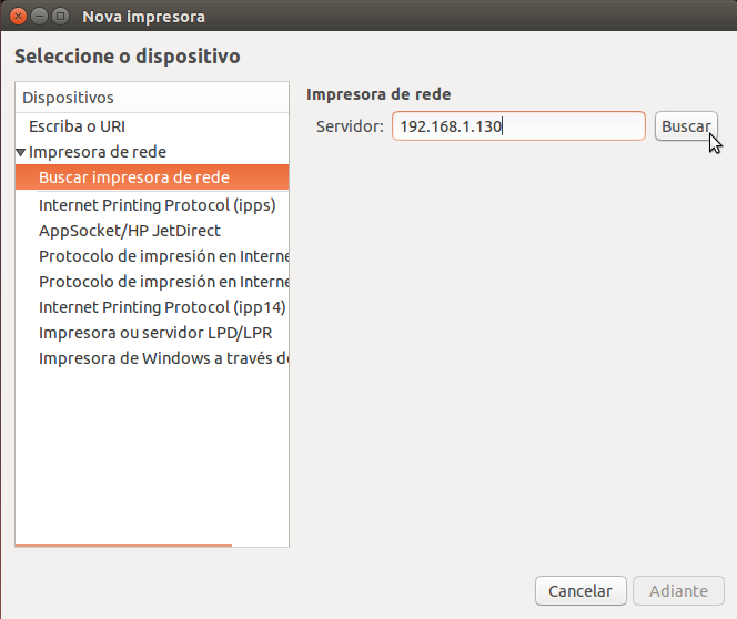Archivo:Platega mv1112 compartir impresora linux 11.jpg
