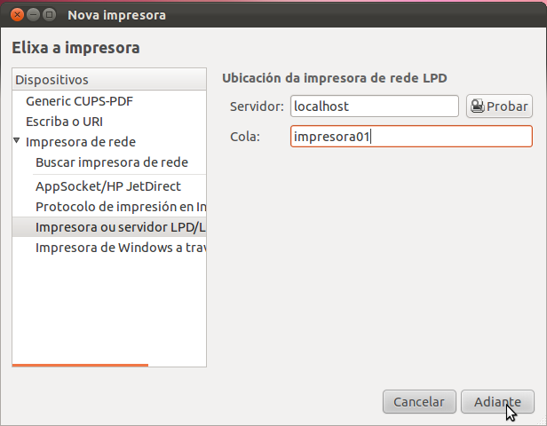 Archivo:Platega mv1112 compartir impresora linux 2.png