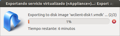 Archivo:Simulacion Redes Vbox Exportar 05.jpeg