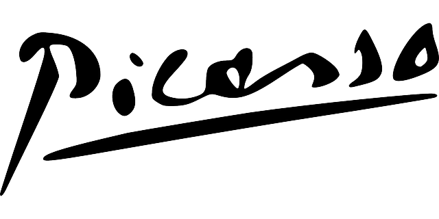 Archivo:Sinatura dixital.png