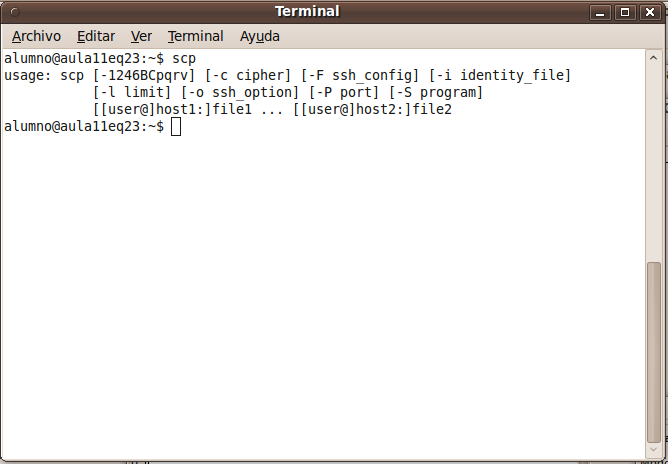 Archivo:Terminal.png