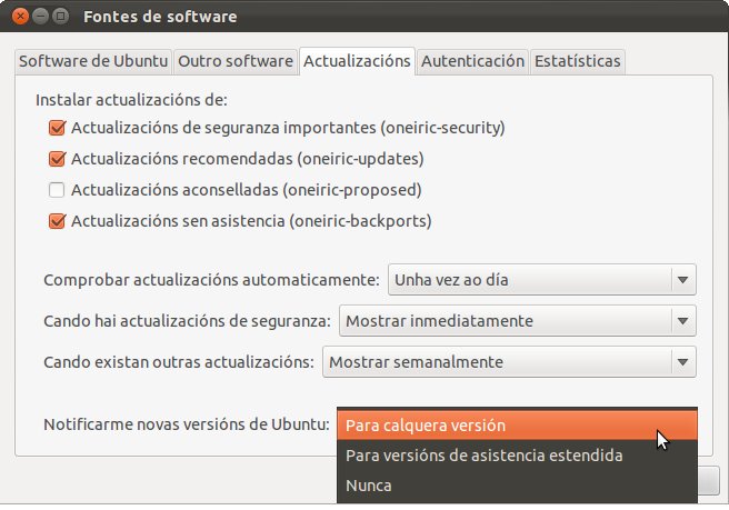 Archivo:Ubuntu Desktop Ed 2012 Escritorio 150.jpeg