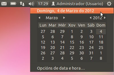 Archivo:Ubuntu Desktop Ed 2012 Escritorio 29.jpeg