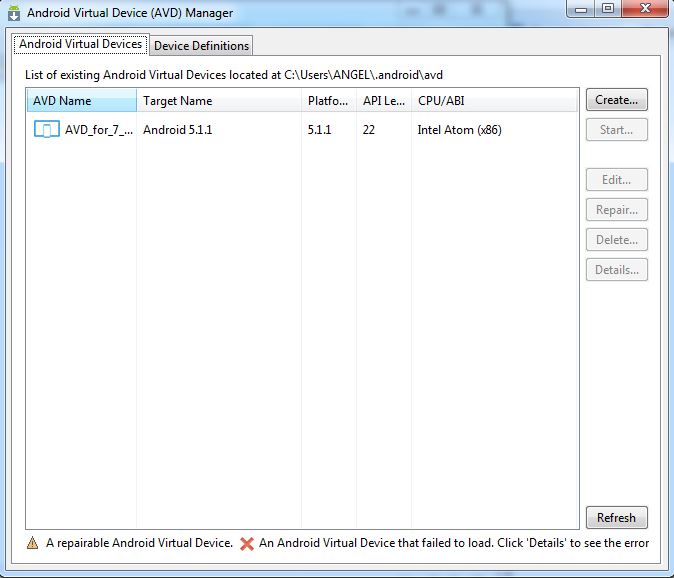 Archivo:Android 2013 avd 14.jpg