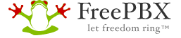 Archivo:FreePBX.jpg