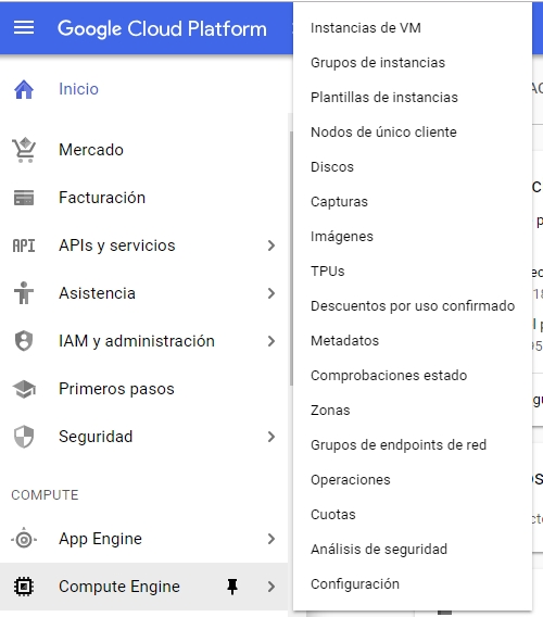 Archivo:Google-Cloud-Compute-Engine-VM-1.jpg