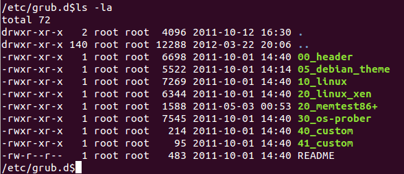 Archivo:Grub2-imaxe1.png
