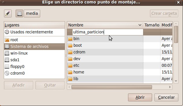 Archivo:Platega U910 pysdm 31.jpeg
