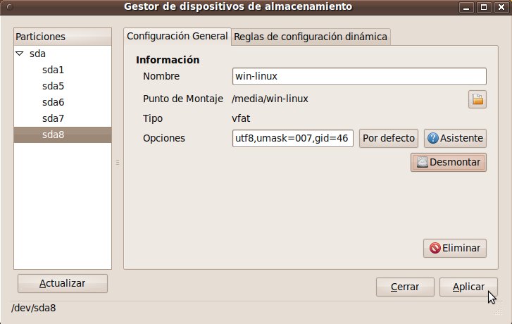 Archivo:Platega U910 pysdm 47.jpeg
